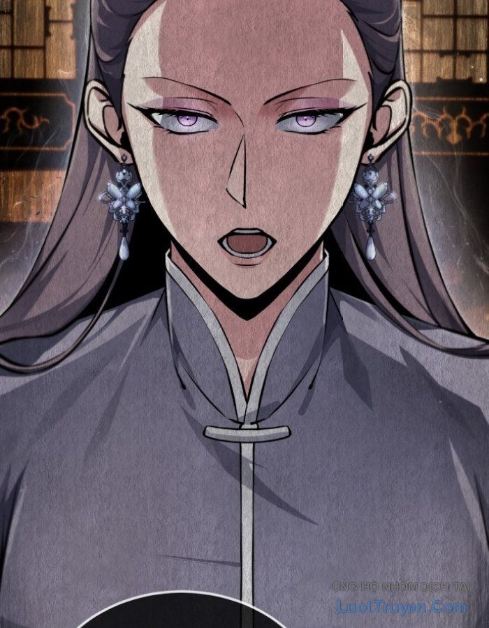 Đệ Nhất Võ Sư, Baek Cao Thủ Chapter 146 - 78