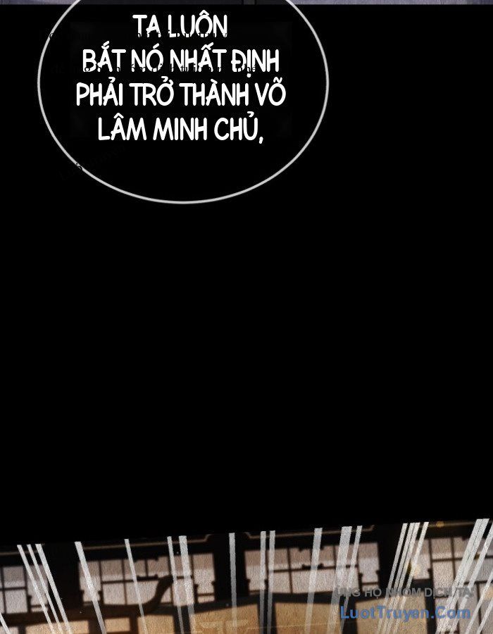 Đệ Nhất Võ Sư, Baek Cao Thủ Chapter 146 - 79