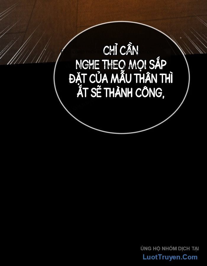 Đệ Nhất Võ Sư, Baek Cao Thủ Chapter 146 - 81
