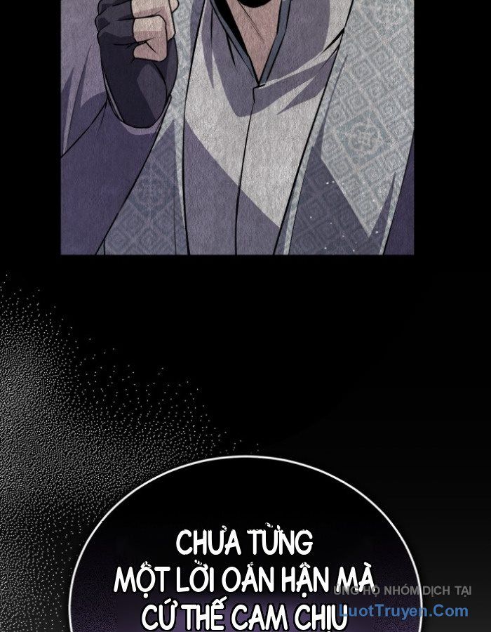 Đệ Nhất Võ Sư, Baek Cao Thủ Chapter 146 - 83
