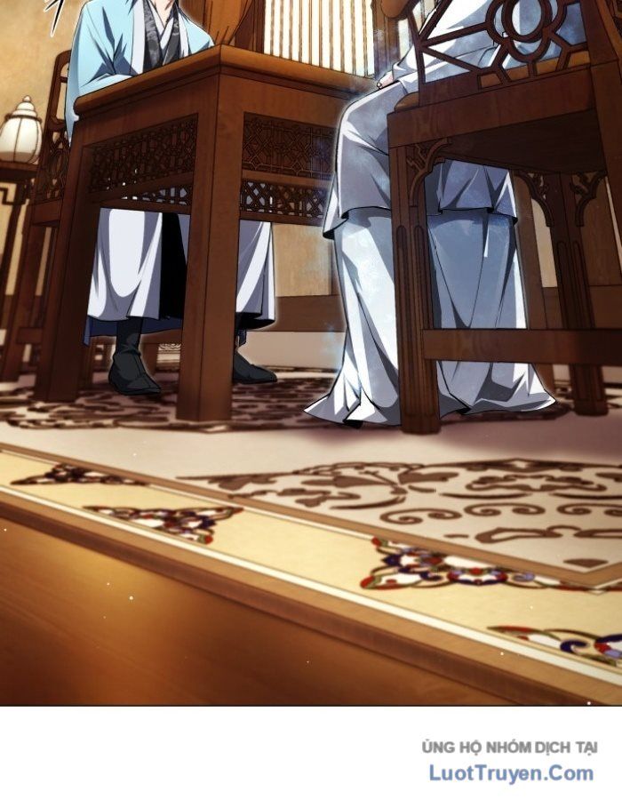 Đệ Nhất Võ Sư, Baek Cao Thủ Chapter 146 - 86
