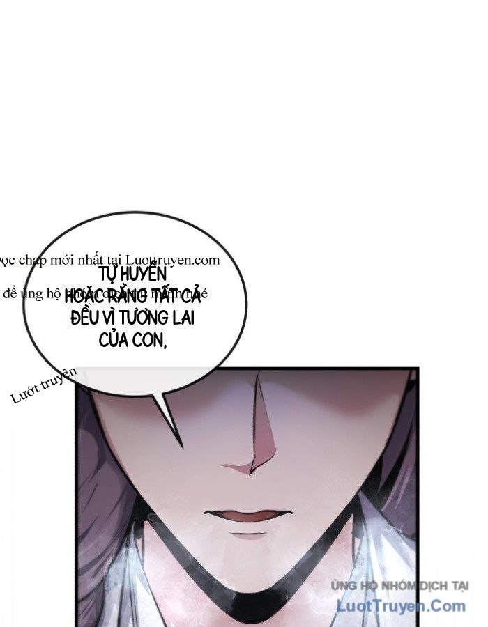 Đệ Nhất Võ Sư, Baek Cao Thủ Chapter 146 - 87