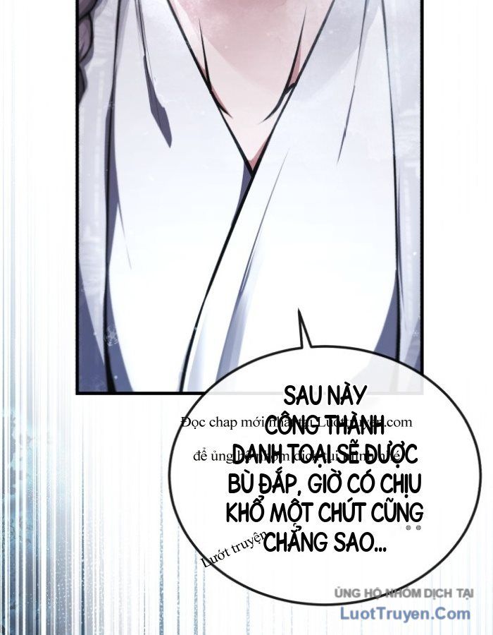 Đệ Nhất Võ Sư, Baek Cao Thủ Chapter 146 - 88