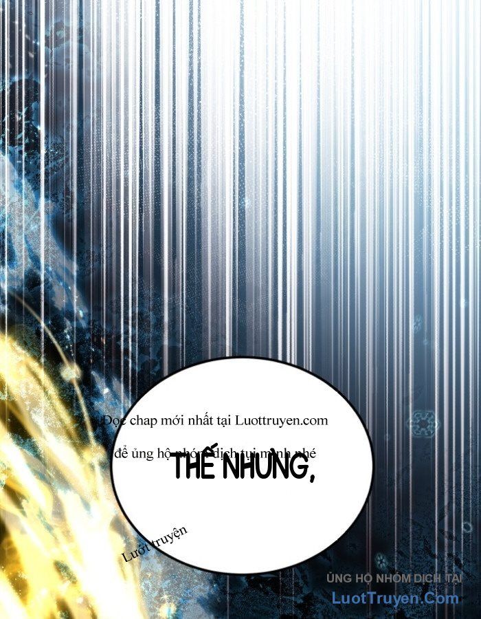 Đệ Nhất Võ Sư, Baek Cao Thủ Chapter 146 - 89
