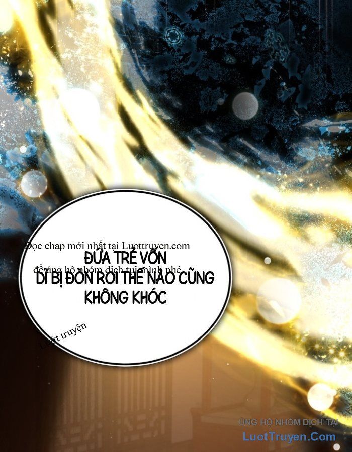 Đệ Nhất Võ Sư, Baek Cao Thủ Chapter 146 - 90