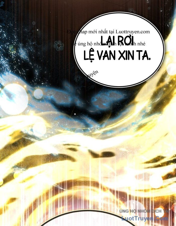 Đệ Nhất Võ Sư, Baek Cao Thủ Chapter 146 - 92