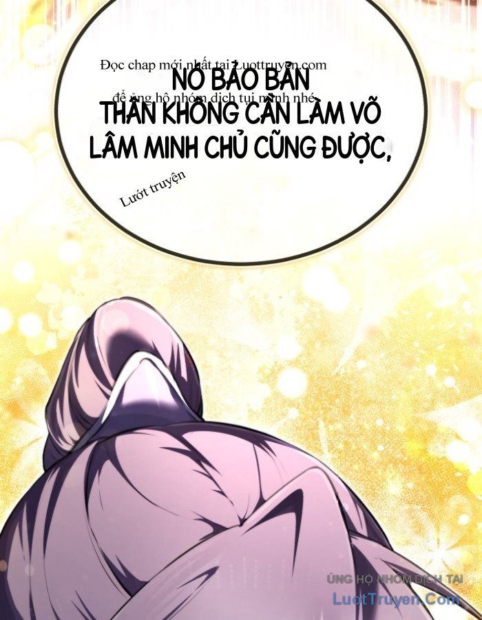 Đệ Nhất Võ Sư, Baek Cao Thủ Chapter 146 - 93