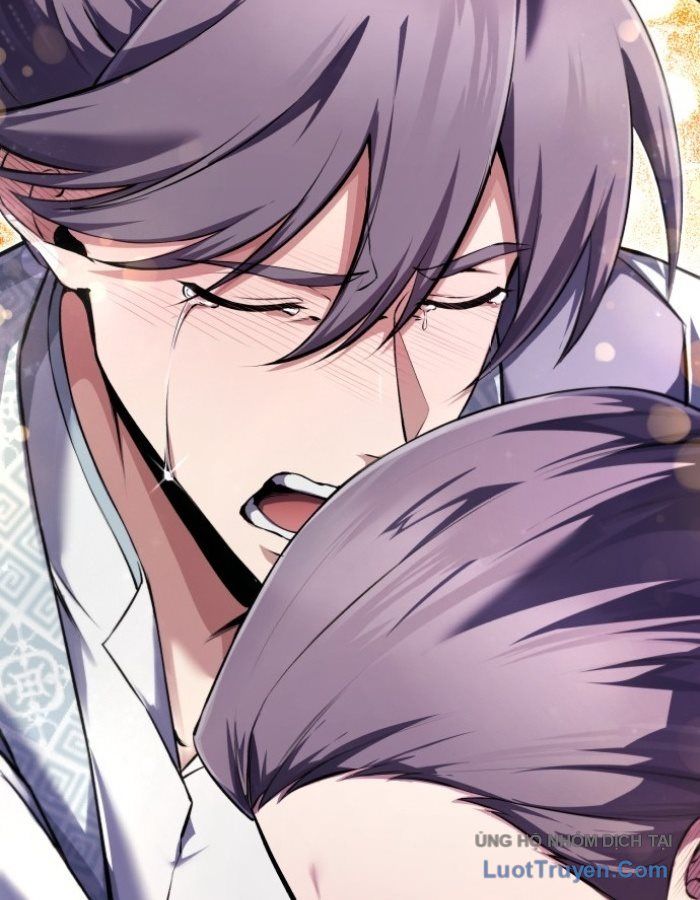 Đệ Nhất Võ Sư, Baek Cao Thủ Chapter 146 - 94