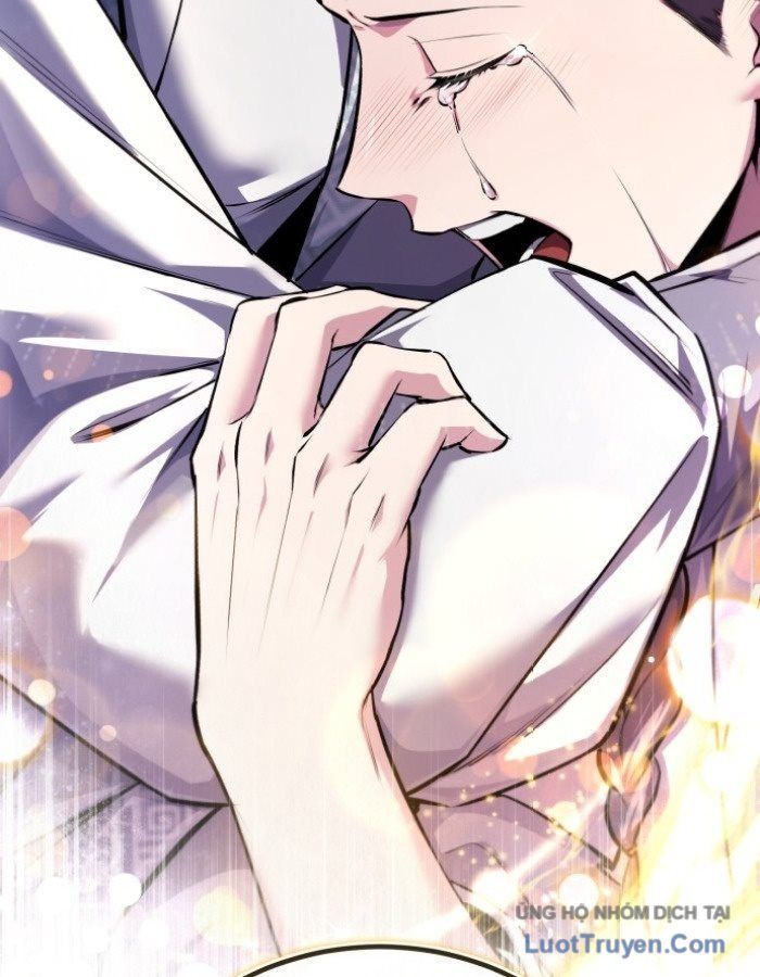 Đệ Nhất Võ Sư, Baek Cao Thủ Chapter 146 - 95