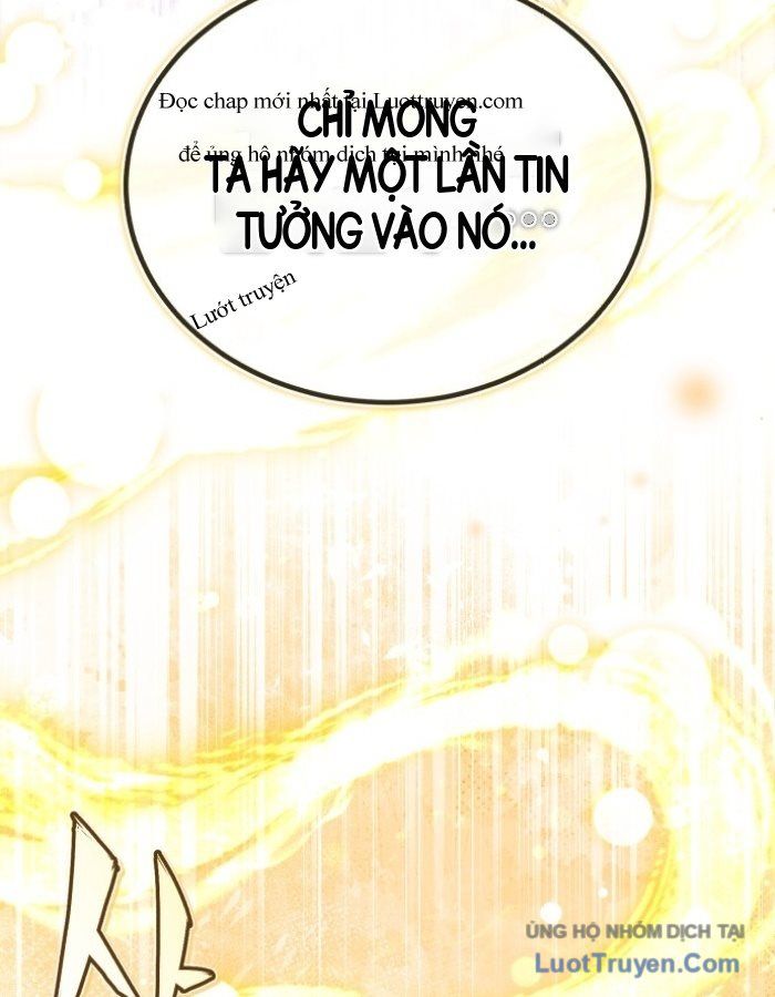 Đệ Nhất Võ Sư, Baek Cao Thủ Chapter 146 - 96
