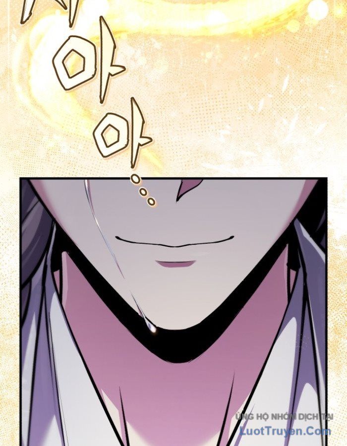 Đệ Nhất Võ Sư, Baek Cao Thủ Chapter 146 - 97