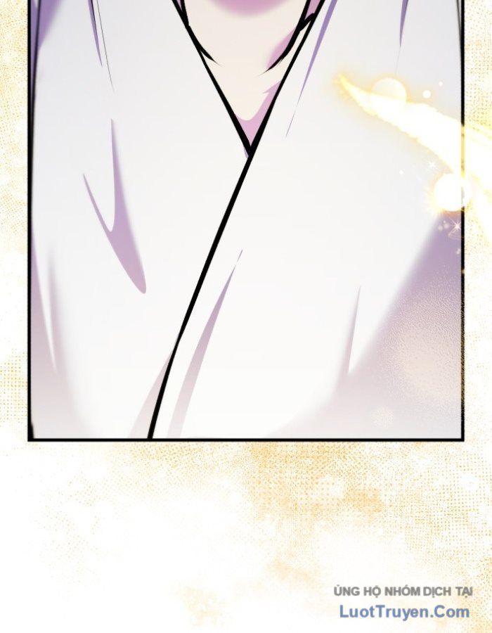 Đệ Nhất Võ Sư, Baek Cao Thủ Chapter 146 - 98