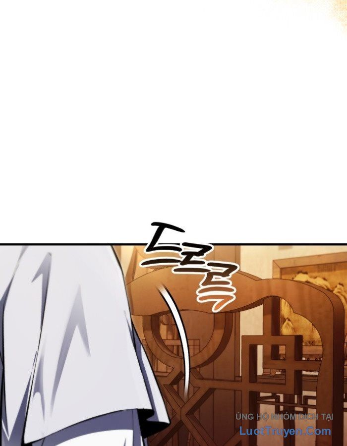 Đệ Nhất Võ Sư, Baek Cao Thủ Chapter 146 - 99