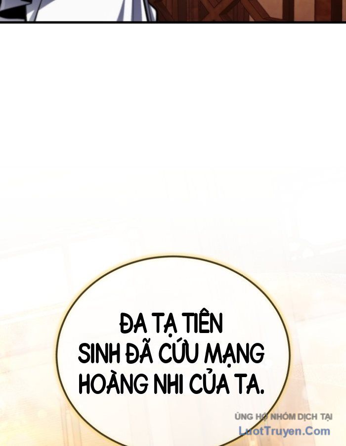 Đệ Nhất Võ Sư, Baek Cao Thủ Chapter 146 - 100