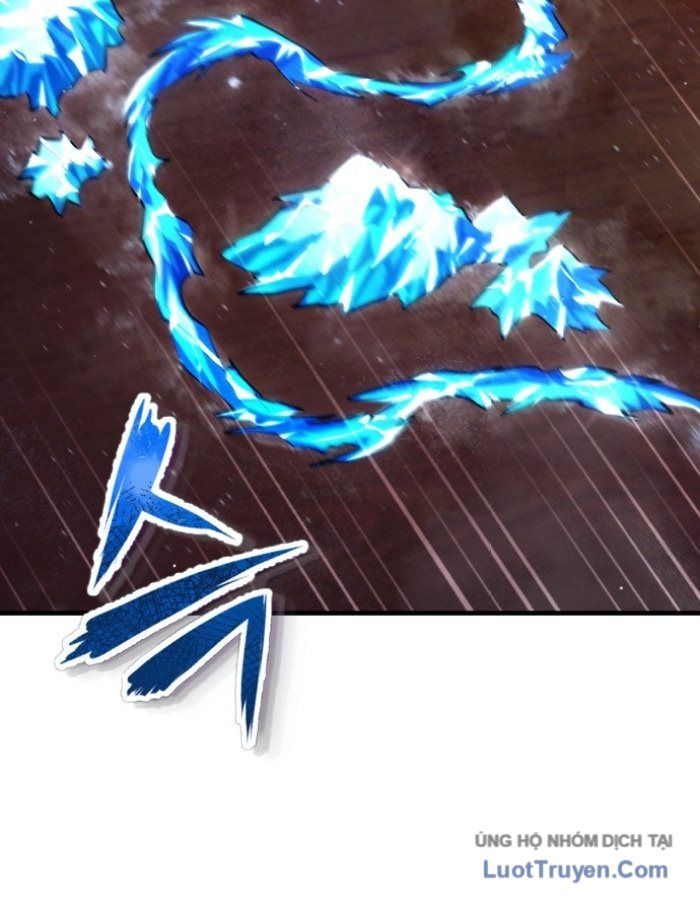 Đệ Nhất Võ Sư, Baek Cao Thủ Chapter 147 - 101