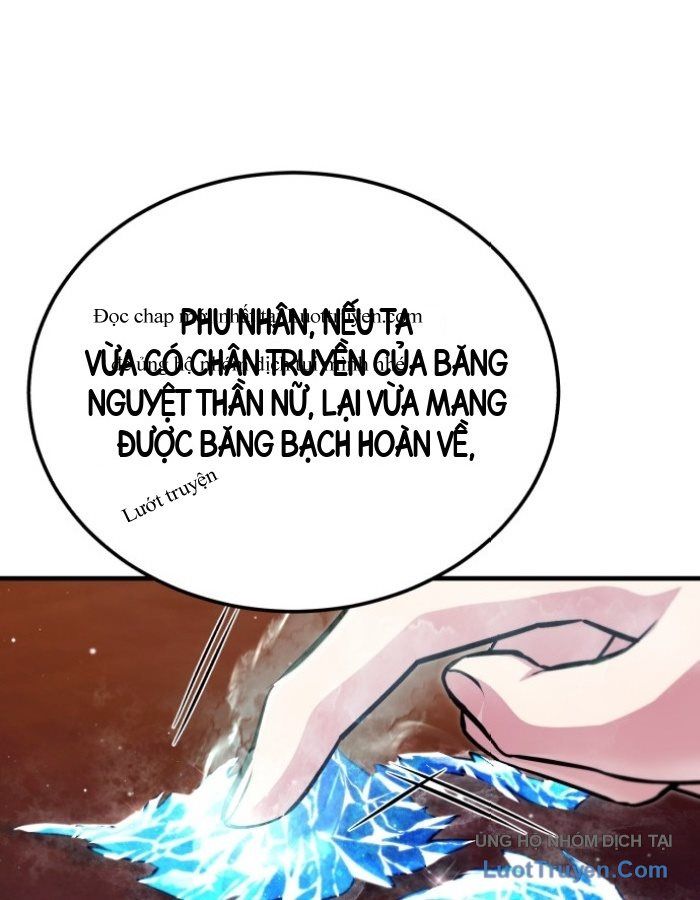 Đệ Nhất Võ Sư, Baek Cao Thủ Chapter 147 - 104