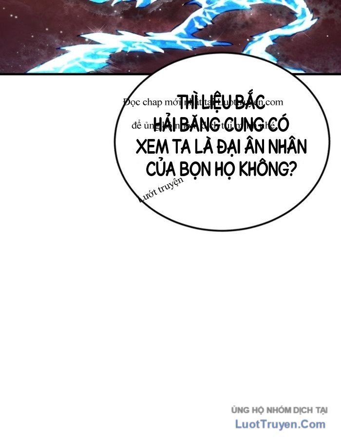 Đệ Nhất Võ Sư, Baek Cao Thủ Chapter 147 - 105