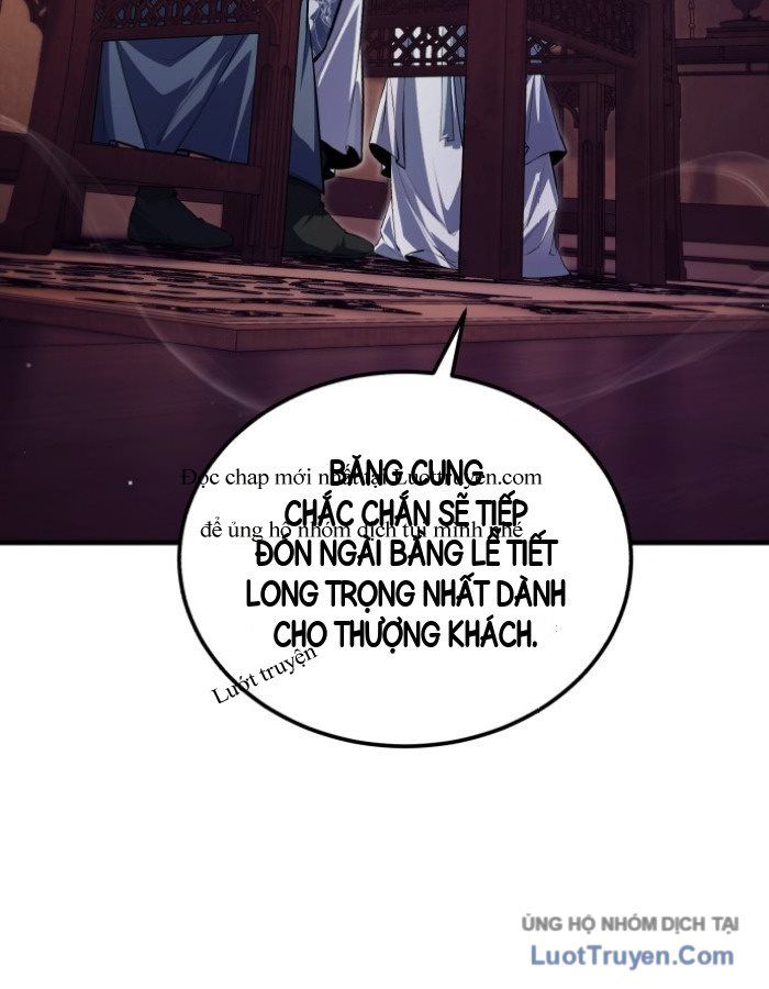 Đệ Nhất Võ Sư, Baek Cao Thủ Chapter 147 - 107