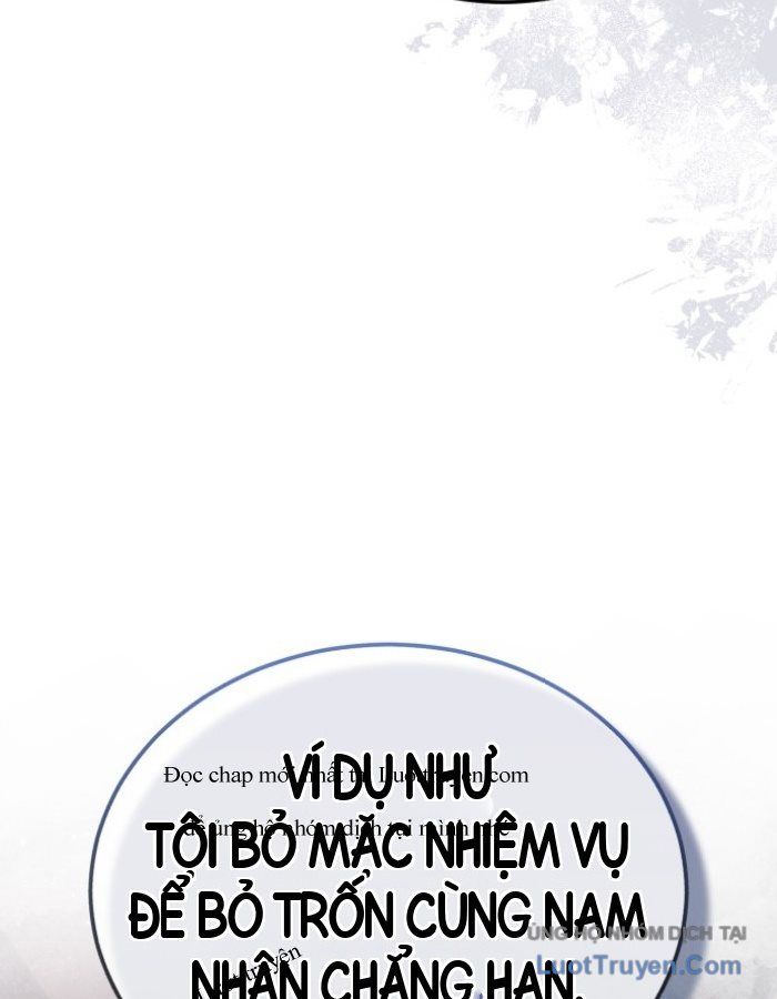 Đệ Nhất Võ Sư, Baek Cao Thủ Chapter 147 - 110