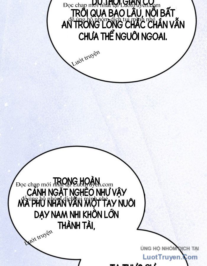 Đệ Nhất Võ Sư, Baek Cao Thủ Chapter 147 - 116