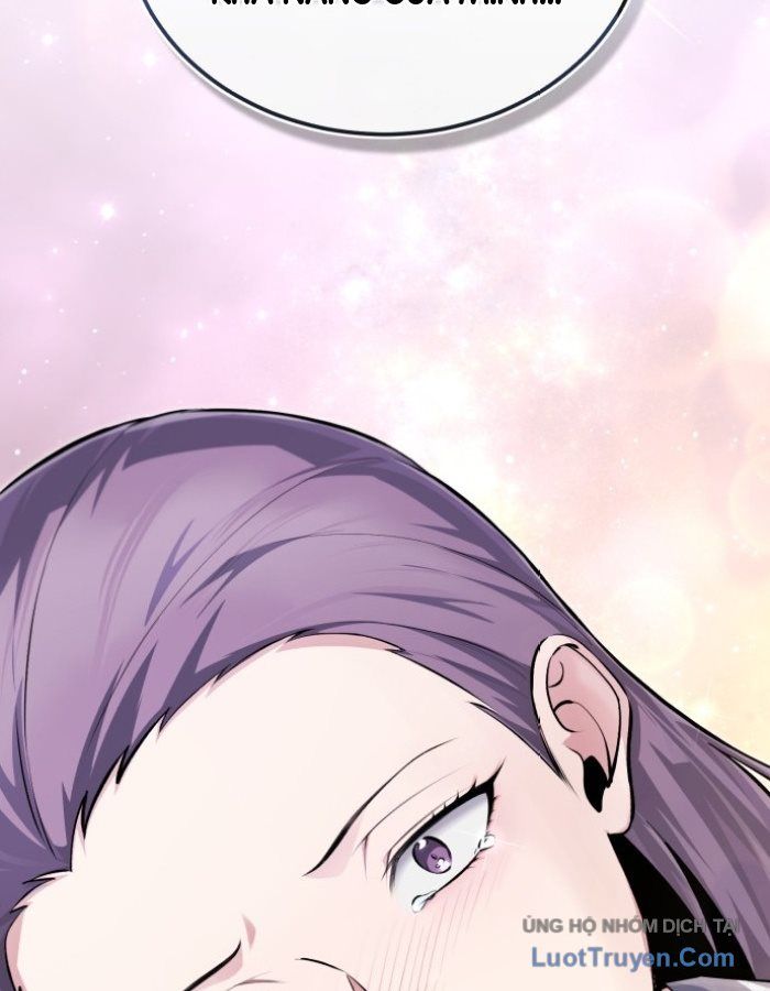 Đệ Nhất Võ Sư, Baek Cao Thủ Chapter 147 - 118
