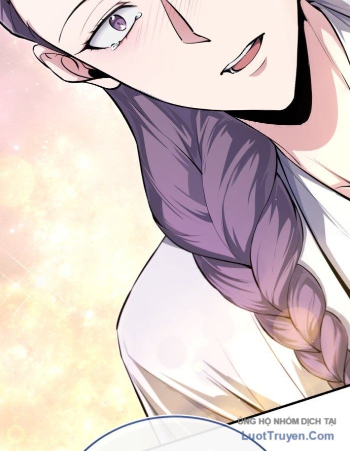 Đệ Nhất Võ Sư, Baek Cao Thủ Chapter 147 - 119