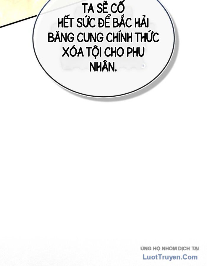 Đệ Nhất Võ Sư, Baek Cao Thủ Chapter 147 - 120