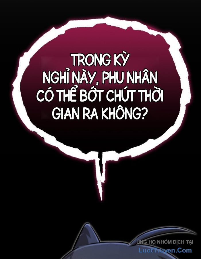 Đệ Nhất Võ Sư, Baek Cao Thủ Chapter 147 - 122