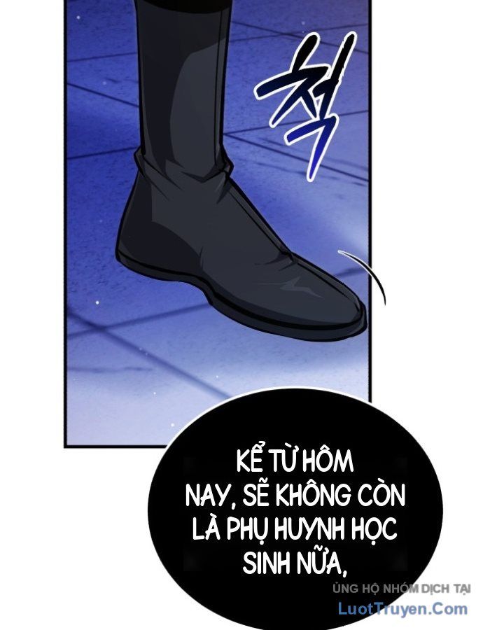 Đệ Nhất Võ Sư, Baek Cao Thủ Chapter 147 - 128