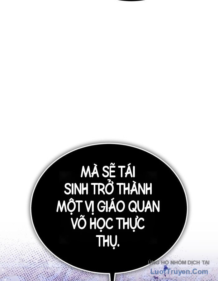 Đệ Nhất Võ Sư, Baek Cao Thủ Chapter 147 - 129