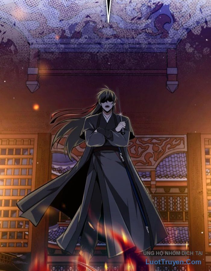 Đệ Nhất Võ Sư, Baek Cao Thủ Chapter 147 - 130