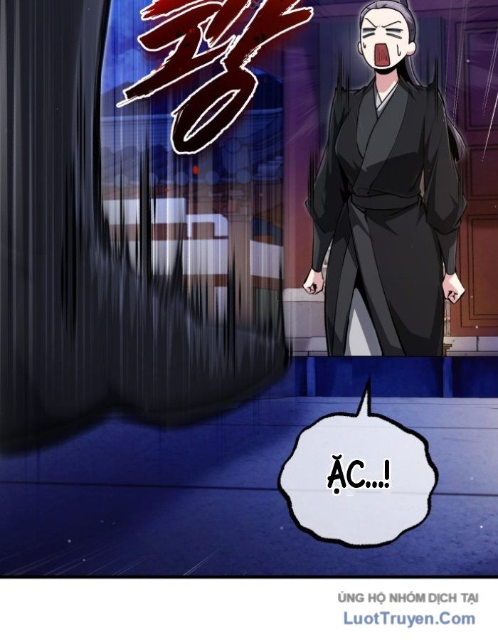 Đệ Nhất Võ Sư, Baek Cao Thủ Chapter 147 - 134