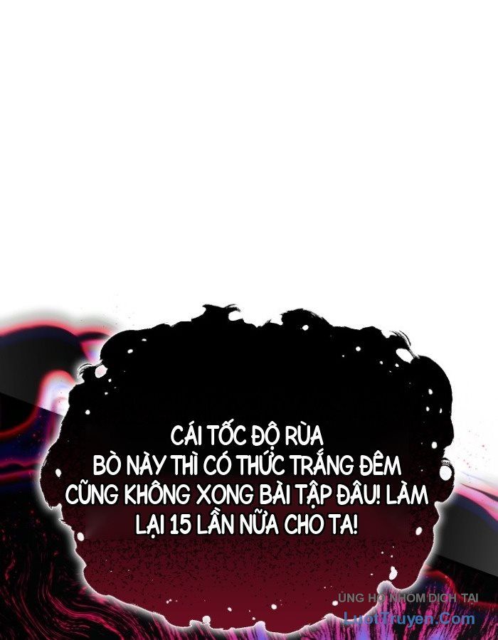 Đệ Nhất Võ Sư, Baek Cao Thủ Chapter 147 - 135