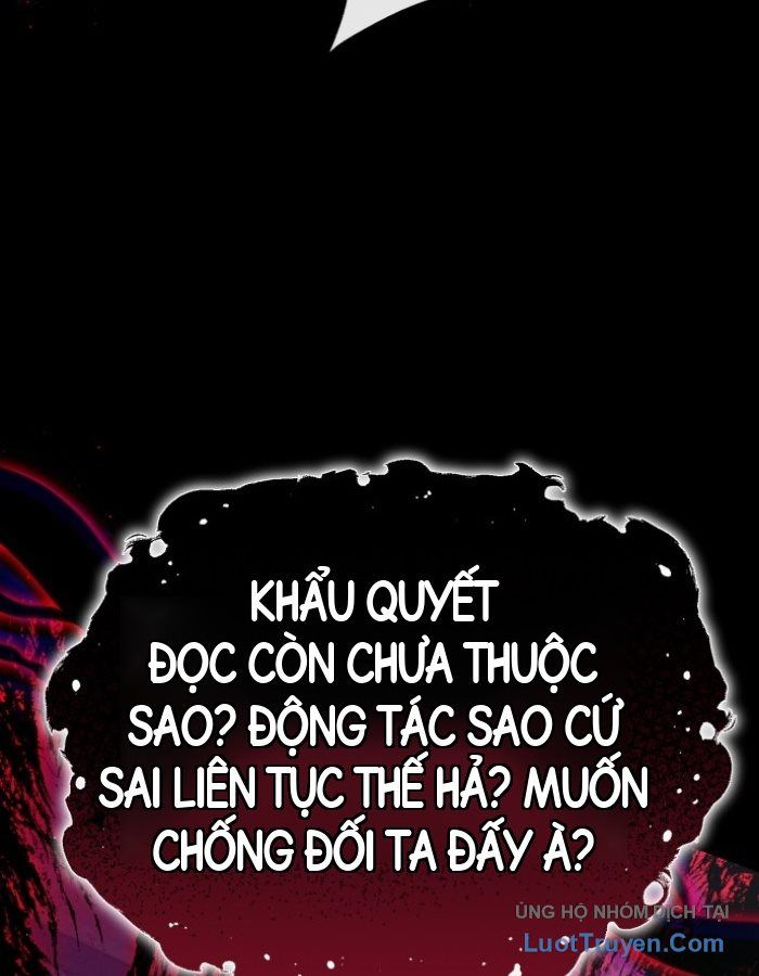 Đệ Nhất Võ Sư, Baek Cao Thủ Chapter 147 - 138