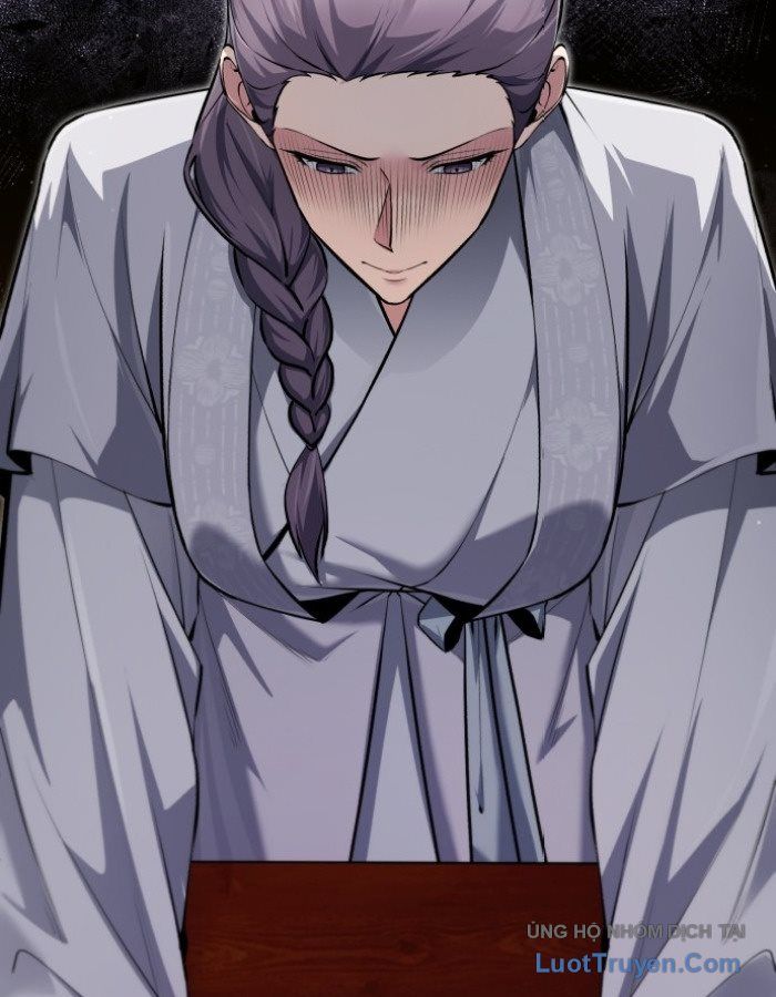 Đệ Nhất Võ Sư, Baek Cao Thủ Chapter 147 - 15