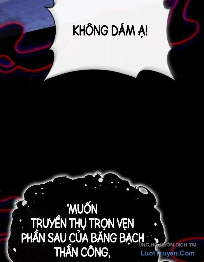 Đệ Nhất Võ Sư, Baek Cao Thủ Chapter 147 - 141