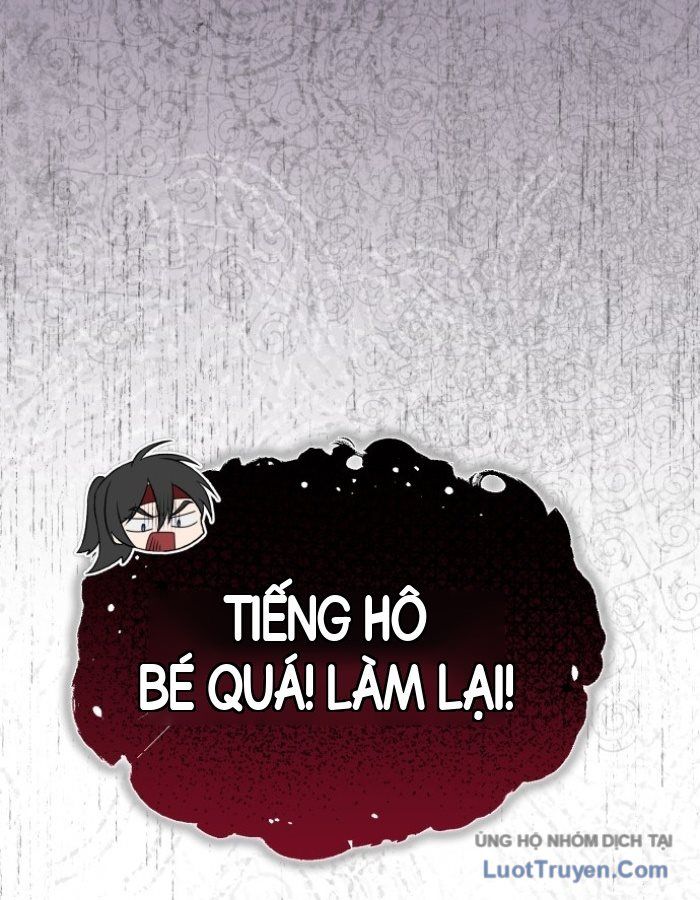 Đệ Nhất Võ Sư, Baek Cao Thủ Chapter 147 - 144