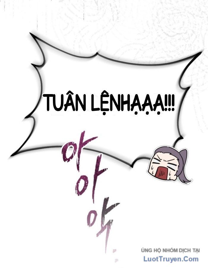 Đệ Nhất Võ Sư, Baek Cao Thủ Chapter 147 - 145