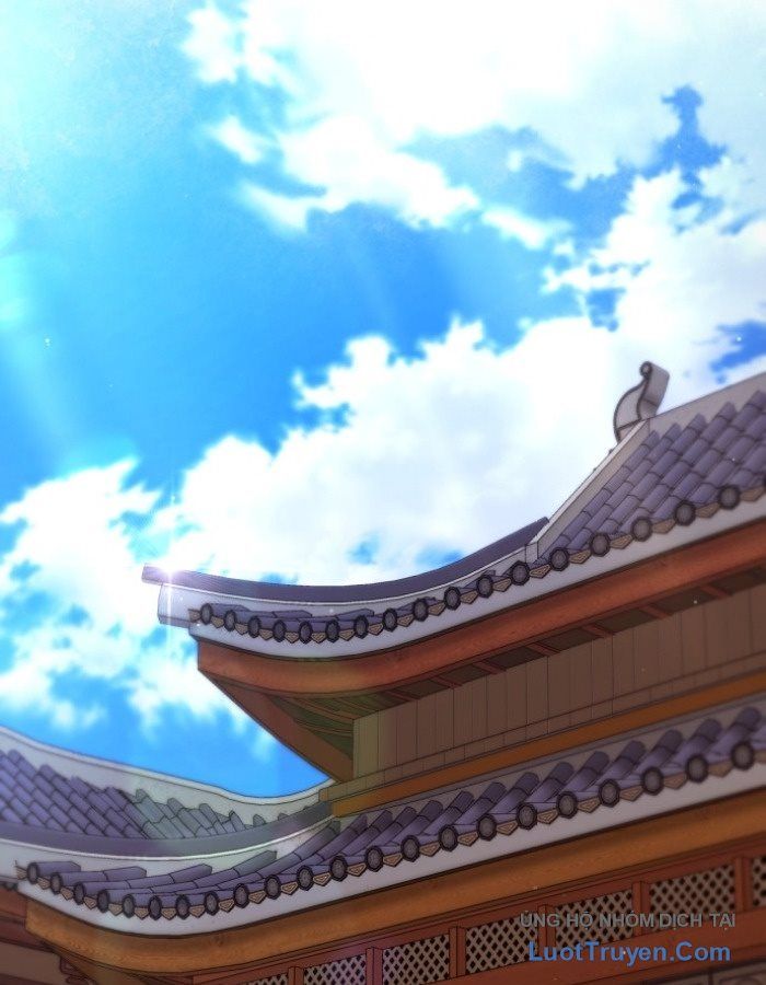 Đệ Nhất Võ Sư, Baek Cao Thủ Chapter 147 - 147