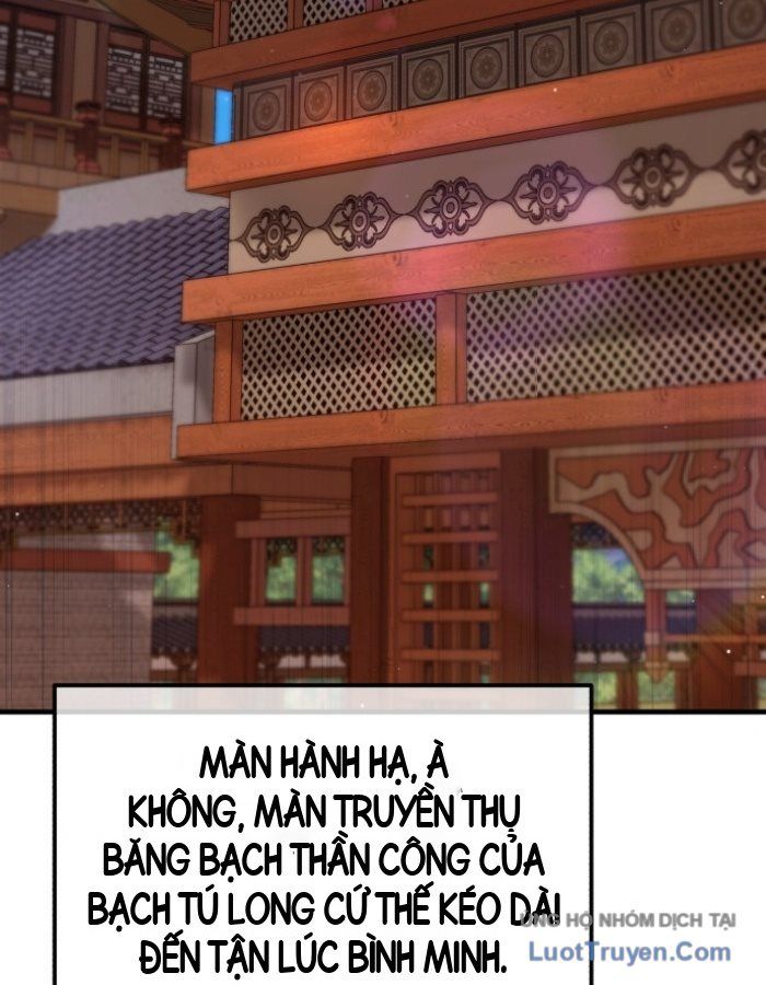 Đệ Nhất Võ Sư, Baek Cao Thủ Chapter 147 - 148