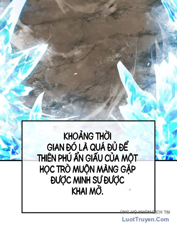 Đệ Nhất Võ Sư, Baek Cao Thủ Chapter 147 - 151