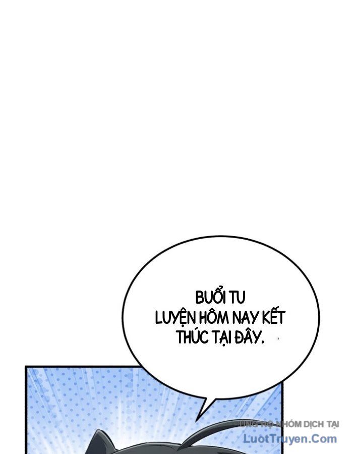 Đệ Nhất Võ Sư, Baek Cao Thủ Chapter 147 - 152