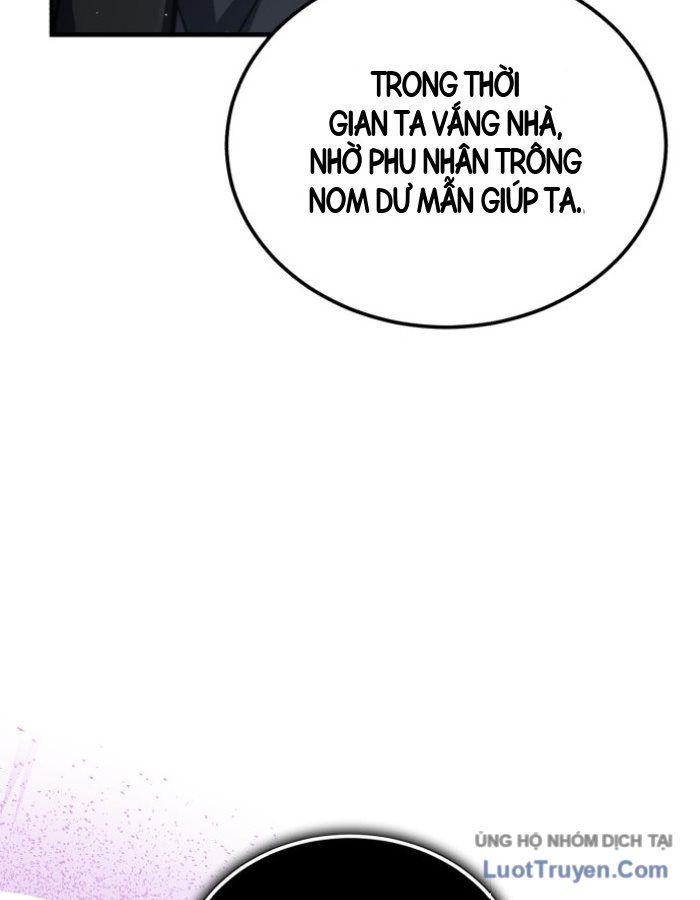 Đệ Nhất Võ Sư, Baek Cao Thủ Chapter 147 - 154