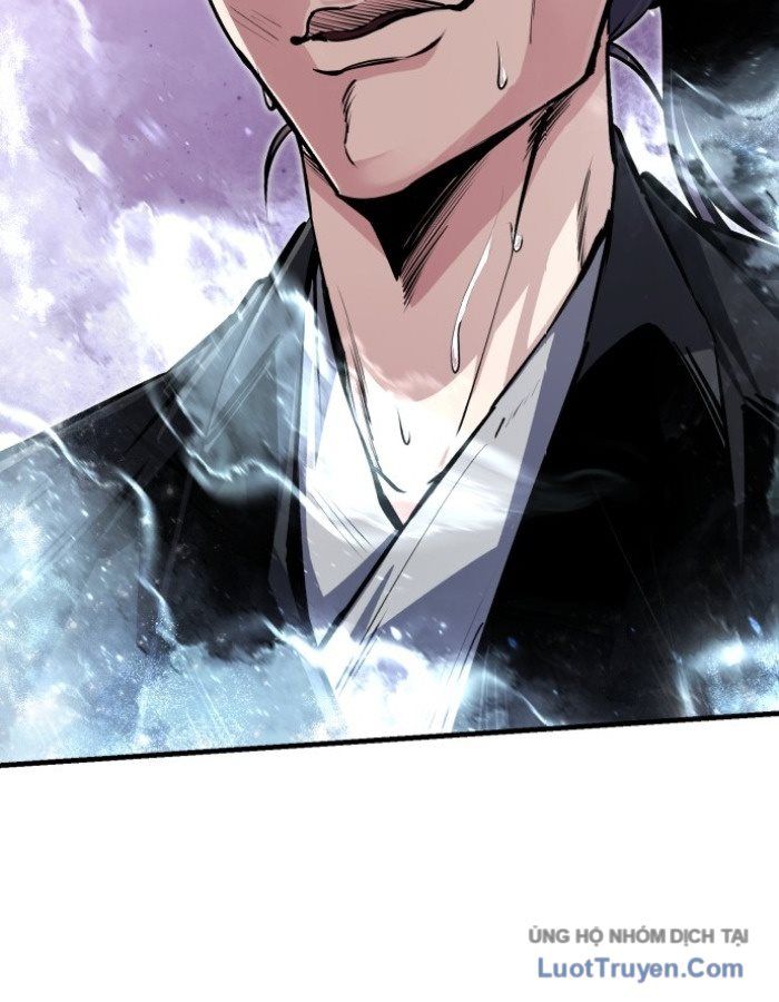 Đệ Nhất Võ Sư, Baek Cao Thủ Chapter 147 - 157
