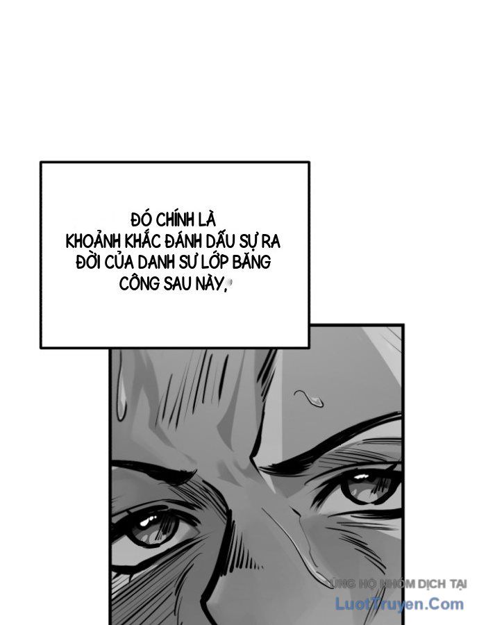 Đệ Nhất Võ Sư, Baek Cao Thủ Chapter 147 - 158