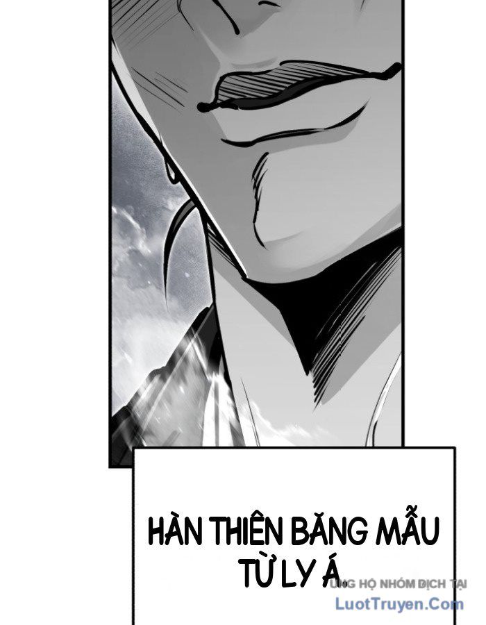 Đệ Nhất Võ Sư, Baek Cao Thủ Chapter 147 - 159