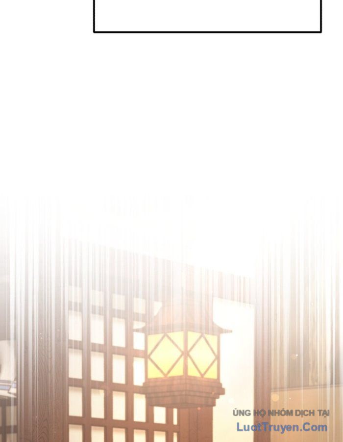 Đệ Nhất Võ Sư, Baek Cao Thủ Chapter 147 - 160
