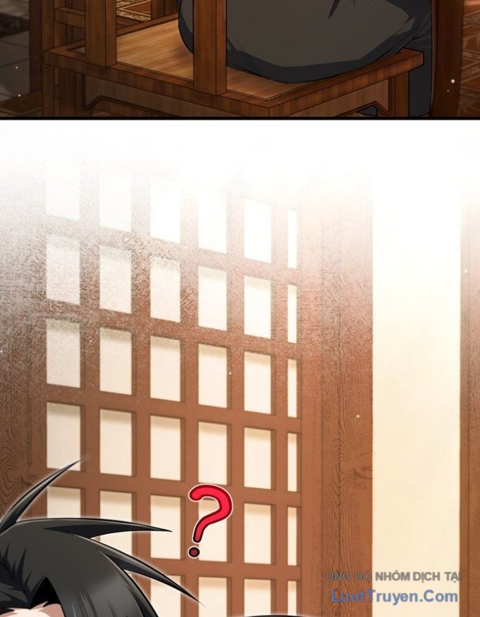 Đệ Nhất Võ Sư, Baek Cao Thủ Chapter 147 - 162