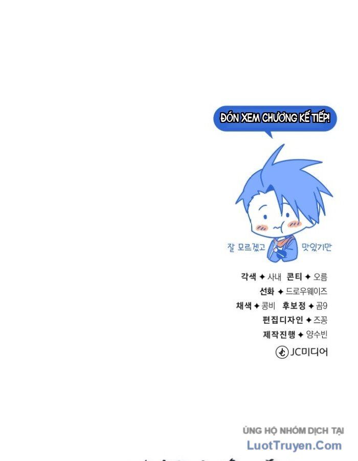 Đệ Nhất Võ Sư, Baek Cao Thủ Chapter 147 - 165