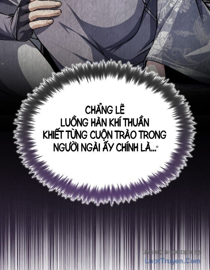Đệ Nhất Võ Sư, Baek Cao Thủ Chapter 147 - 19